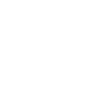 收購(gòu)加工