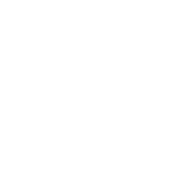 檢測(cè)機(jī)構(gòu)